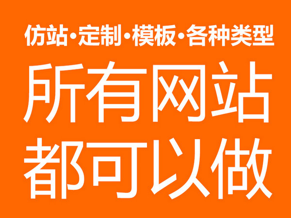 牡丹種植_占地牡丹_觀賞牡丹_牡丹苗價(jià)格-山東菏澤花香牡丹芍藥基地.jpg